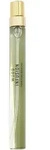 Goldfield & Banks Wood Infusion Parfum Travelspray