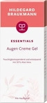 Braukmann Augen Creme, Grundpreis: &euro; 255,- / l