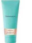Tiffany Rose Gold Body Lotion