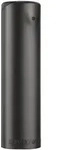 Emporio Armani HE Eau de Toilette, 50 ml