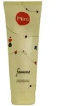 Miro femme Perfumed Bath and Shower Gel