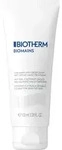 Biotherm Biomains Handcreme