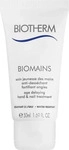 Biotherm BIO Biomains 50ml, Grundpreis: &euro; 158,- / l