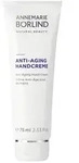 ANNEMARIE B&Ouml;RLIND Anti-Aging HANDCREME