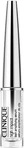 Clinique High Impact Lash Amplifying Serum, Grundpreis: &euro; 13.300,- / l