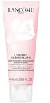 Lanc&ocirc;me Confort HandCream