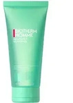 Biotherm Homme Aquapower Shower Gel