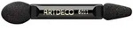 Artdeco Duo Eyeshadow Applicator