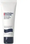 Biotherm Homme After Shave Emulsion