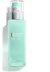 Biotherm Homme Aquapower Comfort Gel