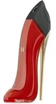 Carolina Herrera Very Good Girl Eau de Parfum, 50 ml