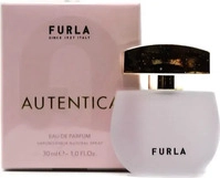 Furla Autentica Eau de Parfum 30 ml, Grundpreis: &euro; 815,- / l