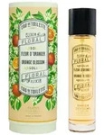 Panier des Sens ABSOLUTE Eau de Toilette Orangenbl&uuml;te