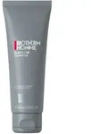 Biotherm Homme Basic Line Cleanser