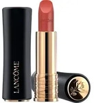 Lanc&ocirc;me L'Absolu Rouge Cream, 11 Rose-Nature