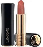 Lanc&ocirc;me L'Absolu Rouge Drama Matte, 274 French Tea
