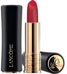 Lanc&ocirc;me L'Absolu Rouge Drama Matte, 82 Rouge-Pigalle