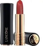 Lanc&ocirc;me L'Absolu Rouge Drama Matte, 295 French-Rendez-vous