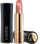 Lanc&ocirc;me L'Absolu Rouge Cream, 250 Tendre-Mirage