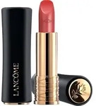 Lanc&ocirc;me L'Absolu Rouge Cream, 07 Bouquet-Nocturne