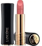 Lanc&ocirc;me L'Absolu Rouge Cream, 276 Timeless-Romance