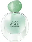 Armani Acqua di Gioia Eau de Parfum, 30 ml