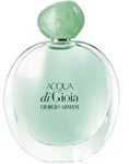 Armani Acqua di Gioia Eau de Parfum, 100 ml
