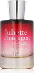 Juliette has a Gun Magnolia Bliss Eau de Parfum, 50ml, Grundpreis: &euro; 1.658,- / l