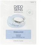 DADO SENS PROBALANCE AUGENPADS