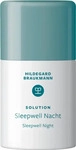 Braukmann SOLUTION Sleepwell Nacht, Grundpreis: &euro; 419,- / l