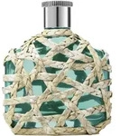 John Varvatos JV XX Artisan Teal Eau de Toilette, 125 ml