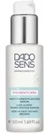 DADO SENS PIGMENTCARE ANTI-PIGMENTFLCKEN-SERUM