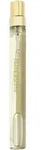 Goldfield & Banks Purple Suede Parfum, 10 ml