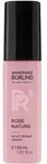 ANNEMARIE B&Ouml;RLIND Rose Nature NIGHT REPAIR DROPS