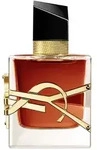 Yves Saint Laurent Libre Le Parfum, 30 ml