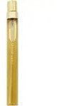Goldfield & Banks Silky Woods Parfum Travelspray