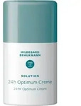 Braukmann SOLUTION 24 h Optimum Creme