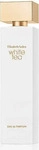 Elizabeth Arden White Tea Eau de Parfum, 100ml, Grundpreis: &euro; 579,- / l