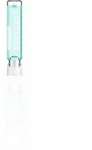Declare Hydro Balance Moisture 24h Effect Ampoule