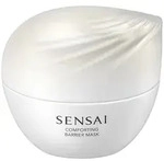 Sensai Comforting Barrier Mask