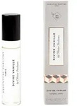 Essential Parfums Divine Vanille Eau de Parfum Travel Spray