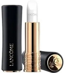 Lanc&ocirc;me L'Absolu Rouge Cream, 0 Moi-Moi-Moi