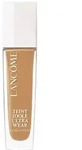 Lanc&ocirc;me Teint Idole Ultra Wear Care & Glow Foundation, 405W