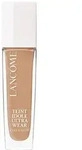 Lanc&ocirc;me Teint Idole Ultra Wear Care & Glow Foundation, 425C