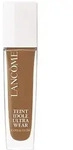 Lanc&ocirc;me Teint Idole Ultra Wear Care & Glow Foundation, 510N