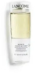 Lanc&ocirc;me Augenmake-up Entferner Bi-Facil Clean & Care