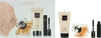 Lanc&ocirc;me Tr?sor Set