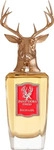 Pana Dora Kropp & Sj&auml;l Eau de Parfum, Grundpreis: &euro; 1.950,- / l