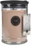 Bridgewater Candle Jar Large Sweet Grace