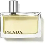 Amber EdP Spray